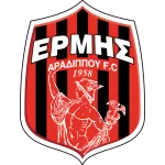 Logo of Ermis