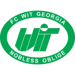 Logo of WIT Georgia