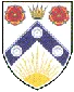 Lowestoft Town