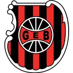 Logo of Brasil de Pelotas