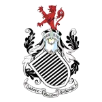 Logo of Queen's Park