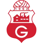 Logo of Guabirá