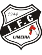 Logo of Independente SP