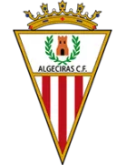Logo of Algeciras