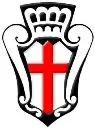 Logo of Pro Vercelli U19