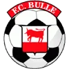 Logo of Bulle