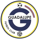 Logo of Guadalupe