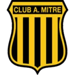 Logo of CA Mitre