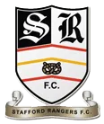 Stafford Rangers