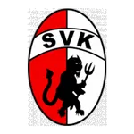 Logo of Kuchl