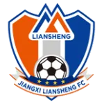 Logo of Jiangxi Liansheng