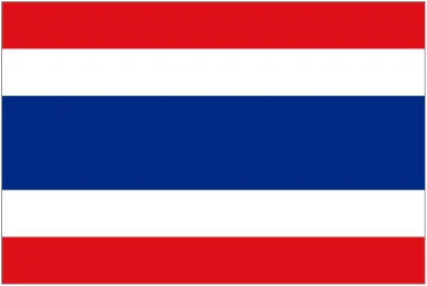 Logo of Thailand