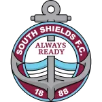 South Shields