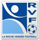 Logo of La Roche