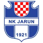 Logo of Jarun