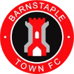 Barnstaple Town