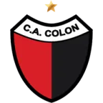 Logo of Colón Res.