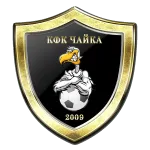 Logo of Chayka Zelva