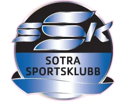 Logo of Sotra