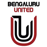 Logo of Bengaluru United
