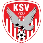 Logo of Kapfenberger SV