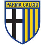 Logo of Parma W