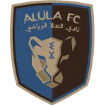 Logo of Al Ula