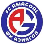 Logo of Asiagoal