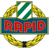 Logo of Rapid W