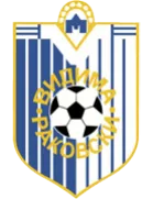 Logo of Sevlievo