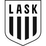 Logo of LASK UEFA U19