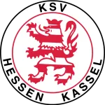 Logo of Hessen Kassel