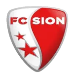 Logo of Sion II