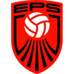 Logo of EPS
