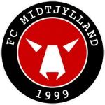 Logo of Midtjylland U19