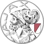 Logo of Ajax W