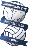 Logo of Birmingham W