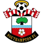 Logo of Southampton