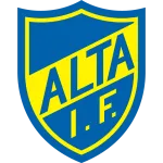 Logo of Alta