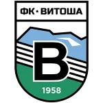 Logo of Vitosha Bistritsa