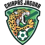 Logo of Jaguares de Chiapas FC