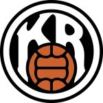 Logo of KR