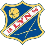 Logo of Lyn