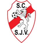 Logo of Sao Joao Ver
