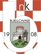 Logo of Ceuta