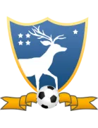 Logo of Suchitepéquez