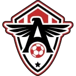 Logo of FC Atlético Cearense