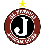 Logo of Juventus SC