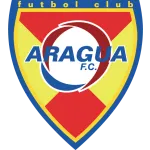 Logo of Aragua
