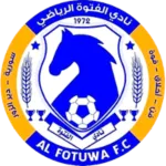 Logo of Foutoua